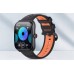 Smartwatch Colmi Smartwatch Colmi P86 (Gold)