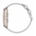 Smartwatch Colmi Smartwatch Colmi P86 (Gold)