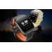 Smartwatch Colmi Smartwatch Colmi P86 (Gold)