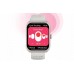 Smartwatch Colmi Smartwatch Colmi P86 (Gold)
