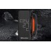 Darkflash Cooling aktywne do procesora Darkflash E400 (czarne)