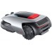 Dreame DREAME A2 1200