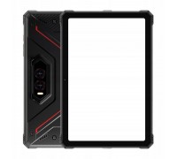 Hotwav HOTWAV TAB R9 Plus (czerwony)
