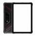 Hotwav HOTWAV TAB R9 Plus (czerwony)