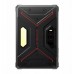Hotwav HOTWAV TAB R9 Plus (czerwony)
