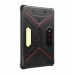 Hotwav HOTWAV TAB R9 Plus (czerwony)