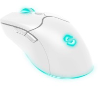 Speedlink VELOX (SL-680102-WT)