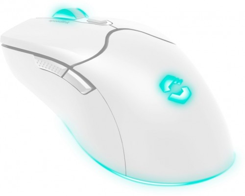 Speedlink VELOX (SL-680102-WT)