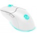 Speedlink VELOX (SL-680102-WT)