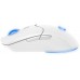 Speedlink VELOX (SL-680102-WT)