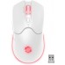 Speedlink VELOX (SL-680102-WT)