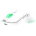 Speedlink VELOX (SL-680102-WT)
