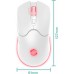 Speedlink VELOX (SL-680102-WT)