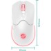 Speedlink VELOX (SL-680102-WT)