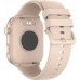 Smartwatch Blackview SMARTWATCH/R60 PINK BLACKVIEW