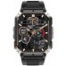 Smartwatch Blackview SMARTWATCH W70 PRO/BLACK W70PROBLACK BLACKVIEW