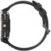 Smartwatch Blackview SMARTWATCH W70 PRO/BLACK W70PROBLACK BLACKVIEW