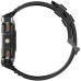 Smartwatch Blackview SMARTWATCH W70 PRO/BLACK W70PROBLACK BLACKVIEW