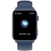 Smartwatch Blackview SMARTWATCH R30 MAX/BLUE R30MAXBLUE BLACKVIEW