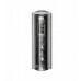 Redmagic REDMAGIC DAO 2W 20000mAh