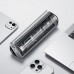 Redmagic REDMAGIC DAO 2W 20000mAh