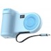 Belkin STAGE POWER GRIP 10.000MAH