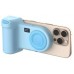 Belkin STAGE POWER GRIP 10.000MAH