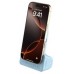 Belkin STAGE POWER GRIP 10.000MAH