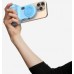 Belkin STAGE POWER GRIP 10.000MAH