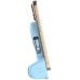 Belkin STAGE POWER GRIP 10.000MAH