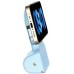 Belkin STAGE POWER GRIP 10.000MAH