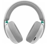Logitech  G325 LIGHTSPEED White 5099206129849 981-001531 (5099206129849)
