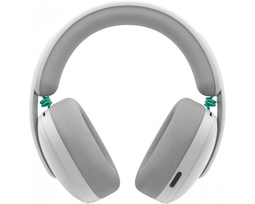 Logitech  G325 LIGHTSPEED White 5099206129849 981-001531 (5099206129849)