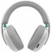 Logitech  G325 LIGHTSPEED White 5099206129849 981-001531 (5099206129849)