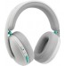 Logitech  G325 LIGHTSPEED White 5099206129849 981-001531 (5099206129849)