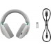 Logitech  G325 LIGHTSPEED White 5099206129849 981-001531 (5099206129849)