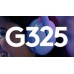 Logitech  G325 LIGHTSPEED White 5099206129849 981-001531 (5099206129849)