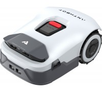Anthbot Genie 800 (1500 m2), rtk + Camera