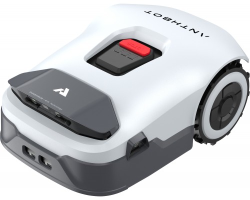 Anthbot Genie 800 (1500 m2), rtk + Camera