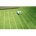 Anthbot Genie 800 (1500 m2), rtk + Camera