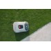 Anthbot Genie 800 (1500 m2), rtk + Camera