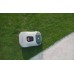 Anthbot Genie 800 (1500 m2), rtk + Camera