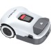 Anthbot Genie 800 (1500 m2), rtk + Camera