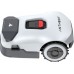 Anthbot Genie 800 (1500 m2), rtk + Camera