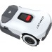 Anthbot Genie 800 (1500 m2), rtk + Camera