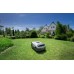 Anthbot Genie 800 (1500 m2), rtk + Camera