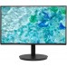Acer Vero CB2 CB242YP6bipr (UM.QB2EE.602)