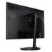 Acer Vero CB2 CB242YP6bipr (UM.QB2EE.602)