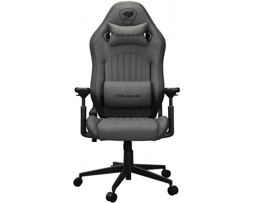 Cougar Fotel Explore Royal Gray F