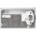 Enermax Enermax Power Supply 1200W Platimax2 80+ Platinum 3.1 WHITE